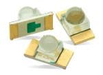 Broadcom HSML-Cxxx表面贴装芯片的介绍、特性、及应用