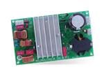 ON Semiconductor NCL2801LED1GEVB评估板的介绍、特性、及应用