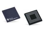 德州仪器DLPC3436 DLP 显示控制器的介绍、特性、及应用
