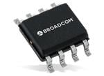 Broadcom ACPL-C740 Sigma-Delta调制器的介绍、特性、及应用
