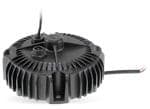 MEAN WELL XBG-160 160W LED电源的介绍、特性、及应用