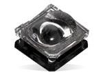 Ledil IRIE-A LED照明镜头组件的介绍、特性、及应用