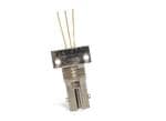 Optek / TT Electronics OPF350A & OPF352A光纤发射机的介绍、特性、及应用