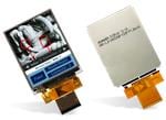 Newhaven Display 2.8" IPS TFT LCD显示模块的介绍、特性、及应用