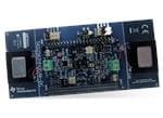 德州仪器boostxsl - tlc6948evm驱动评估模块的介绍、特性、及应用