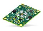 亚德诺半导体Eval - adpd1080z - prx Eval Kit for the ADPD1080 AFE的介绍、特性、及应用