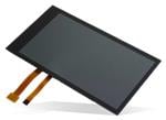 NXP Semiconductors i.MX7ULP1 MIPI显示触摸面板的介绍、特性、及应用