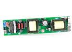 Infineon Technologies XDPL8221 100W参考板的介绍、特性、及应用