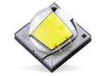 Luminus Devices SST-40-W专用白光led的介绍、特性、及应用