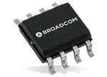 Broadcom ACNT-H511光耦合器的介绍、特性、及应用
