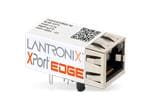 Lantronix XPE200100S/XPE200100B出口边缘的介绍、特性、及应用
