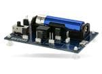 RECOM Power R-78S3.3-0.1-EVM-1评估模块的介绍、特性、及应用