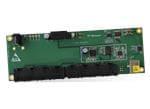 micro - semi / Microchip PD-IM-7608M评估板的介绍、特性、及应用