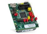 EVB-MEC1428MECC评估板的介绍、特性、及应用