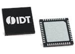 Renesas / IDT企业服务器的介绍、特性、及应用