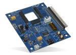 DIGI XBee XBIB-C开发板的介绍、特性、及应用