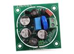 STMicroelectronics STEVAL-LLL003V1评估板的介绍、特性、及应用