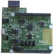 安森美ON Semiconductor RSL10评估板(RSL10- 002gevb)的介绍、特性、及应用