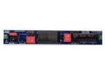 STMicroelectronics STEVAL-ILL080V1 LED驱动器的介绍、特性、及应用