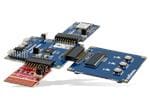 Atmel / Microchip零触摸供应套件B版的介绍、特性、及应用
