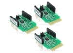 Microchip Technology系列SuperFlash Kit 2 (AC243008)的介绍、特性、及应用