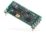 TE Connectivity AmbiMate Sensor Module MS4系列的介绍、特性、及应用
