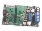 德州仪器UCC5320SCEVM Gate Driver Evaluation Module (EVM)的介绍、特性、及应用