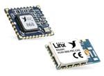 Linx Technologies HumPRC 868MHz射频模块的介绍、特性、及应用