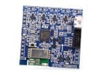 STMicroelectronics STEVAL-FCU001V1评估板的介绍、特性、及应用