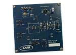 MaxLinear XR31233EVB, XR31234EVB， & XR31235EVB Eval板的介绍、特性、及应用