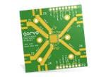 Qorvo QPB9329评估板的介绍、特性、及应用