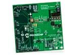 Microchip MIC24046转换器评估工具的介绍、特性、及应用