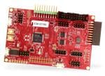 TDK InvenSense DK-20789开发工具包的介绍、特性、及应用