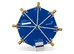 skyworks solutions sky13636 - 695 ek1评估板的介绍、特性、及应用