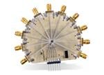 skyworks solutions sky13638 - 700 ek1评估板的介绍、特性、及应用