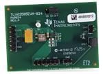 德州仪器TLV62585EVM-824转换器评估模块的介绍、特性、及应用
