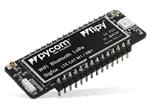 Pycom FiPy的介绍、特性、及应用