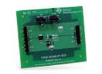 德州仪器TPS61253AEVM-803转换器评估模块的介绍、特性、及应用