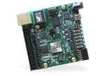 英特尔Cyclone 10 LP FPGA评估套件的介绍、特性、及应用