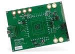 ROHM半导体BM92A56MWV-EVK-001评估套件的介绍、特性、及应用