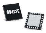 Renesas / IDT时钟发生器的介绍、特性、及应用
