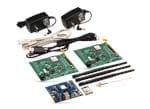 DIGI XBee SX 868开发工具包的介绍、特性、及应用