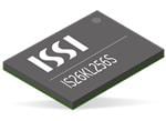 ISSI IS26KL256S HyperFlash 非易失性存储器的介绍、特性、及应用
