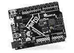 Adafruit METRO M0 Express的介绍、特性、及应用
