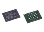 Cypress Semiconductor S71KL512SC0 HyperFlash和HyperRAM MCP的介绍、特性、及应用