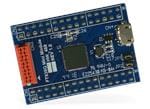 Bridgetek MM930Mini USB MCU开发模块的介绍、特性、及应用