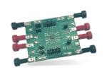 德州仪器TPS7A8701EVM-852稳压器EVM的介绍、特性、及应用