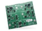 德州仪器TPS382-Q1EVM电压监督评估模块的介绍、特性、及应用