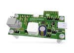 STMicroelectronics STEVAL-ISC003V1 STUSB4710评估板的介绍、特性、及应用