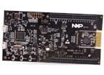 NXP Semiconductors QN9080DK开发工具包的介绍、特性、及应用